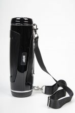 Портативная колонка BENEF BF-222