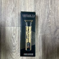 Машинка для стрижки волос Kemei 011