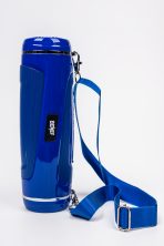 Портативная колонка BENEF BF-222