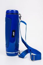 Портативная колонка BENEF BF-222