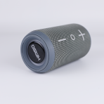 Портативная колонка KMS-656