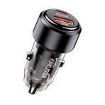 АЗУ KAKUSIGA KSC-1175 (блок) 60W