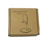 Держатель K1 Desktop support