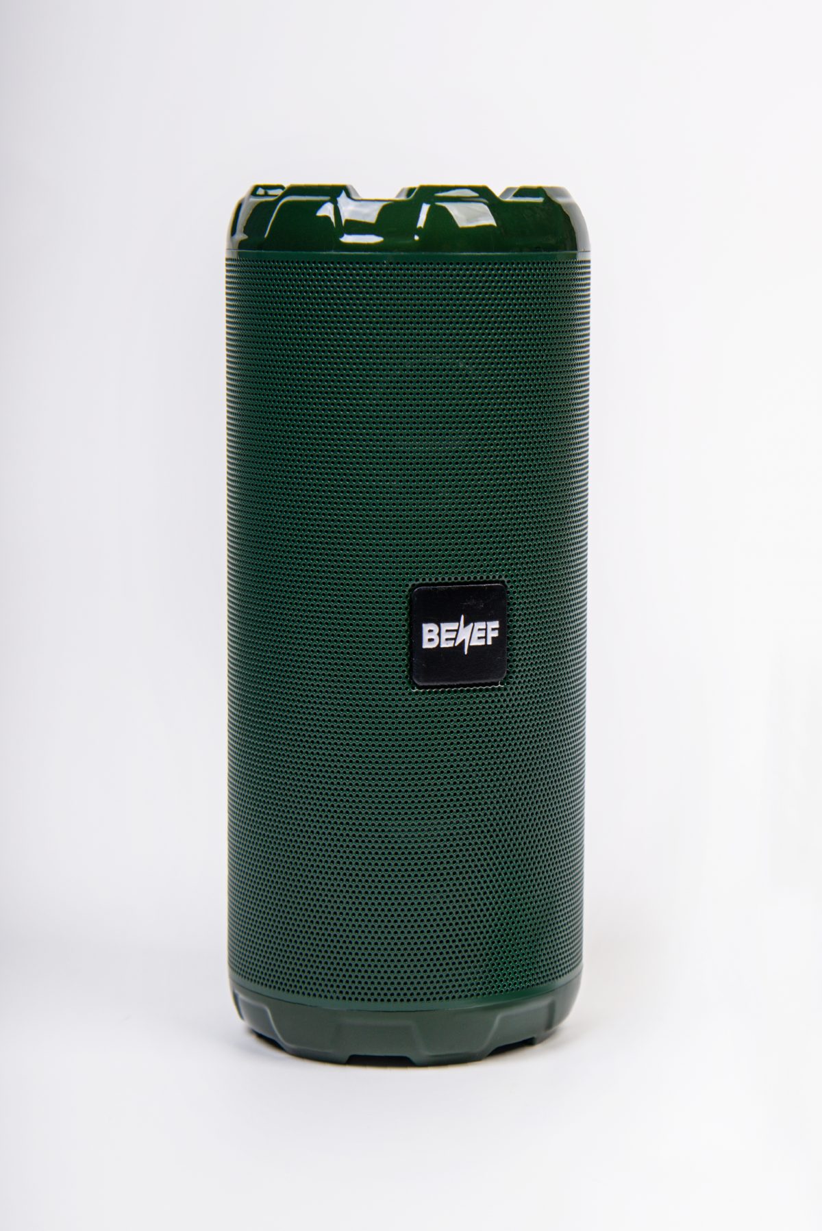 Портативная колонка BENEF BF-229