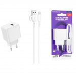 СЗУ Borofone BAS11A Micro