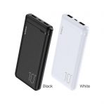 KAKU KSC-583 Power Bank 10000mah
