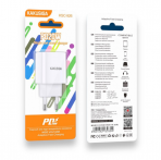 СЗУ KAKUSIGA KSC-926 (блок) (Бел.)