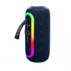 Портативная колонка FLIP 6 max