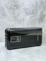 SAINYOU LA05 Power Bank 20000mah