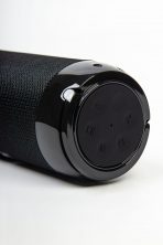 Портативная колонка BENEF BF-216