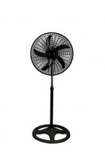 Напольный вентилятор FS-45S71