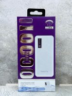SAINYOU LA01 Power Bank 10000mah