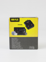 Беспроводные наушники + Power bank M88 Plus