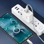 Кабель Micro KAKUSIGA KSC-965