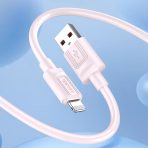 Кабель Lightning KAKUSIGA KSC-963