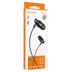 Проводные наушники Borofone BM61