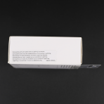 Кабель Type-C to Lightning (2m)