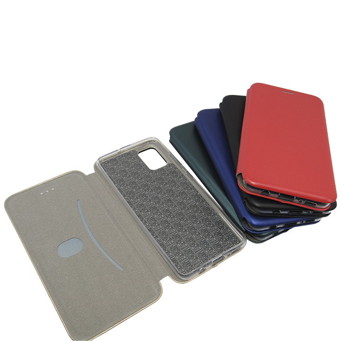 Чехол 'Книжка' Xiaomi Poco X4 GT Чехол 'Книжка' Xiaomi Poco X4 GT