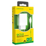 СЗУ Borofone BA47A Type-C