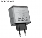 СЗУ Borofone BN22 (блок)