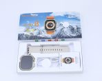 Smart Watch 8 Pro Ultra