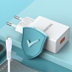 СЗУ KAKUSIGA KSC-781 + Lighting