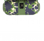 Портативные колонки BOOMS 480