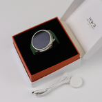 Smart Watch HW3 Ultra max