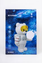 Портативная колонка CH-M265