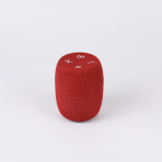 Портативная колонка Flip Mini