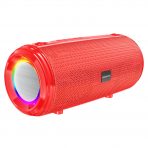 Портативная колонка Borofone BR13