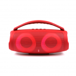 Портативные колонки B20