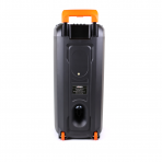 Акустическая колонка QS-2218