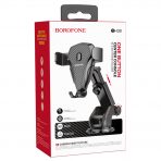Держатель Borofone BH38