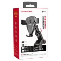 Держатель Borofone BH38