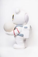 Портативная колонка CH-M265