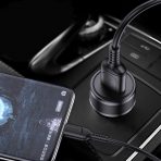 АЗУ KAKUSIGA KSC-1051