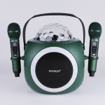 Портативная колонка SD-325