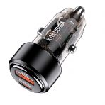 АЗУ KAKUSIGA KSC-1175 (блок) 60W