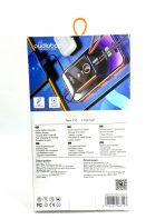 Power Bank 10000mAh oudiobop OP-265