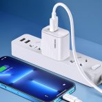 Кабель Lightning KAKUSIGA KSC-963