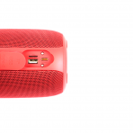 Портативная колонка KMS-217