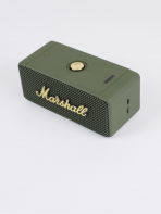 Портативная колонка Marshall M2 (Маршал)