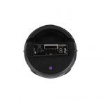 Акустическая колонка QS-653