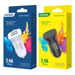 АЗУ KAKUSIGA KSC-853