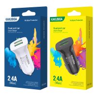 АЗУ KAKUSIGA KSC-853