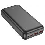 Power Bank Borofone BJ38A (20000mAh)