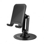 Держатель Borofone BH128 Держатель Borofone BH128