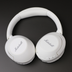 Беспроводные наушники Marshall XVI 14 (Маршал)