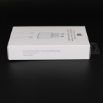 СЗУ type-c to lightning 20W 15 Pro Max